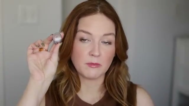 Sculpt Stick Cream Contour Stick