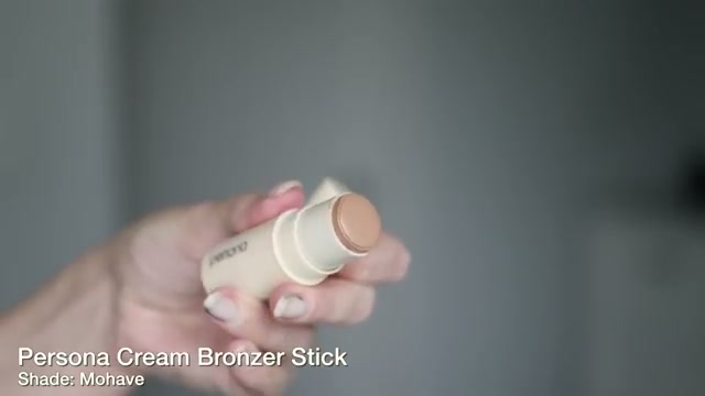 DreamStick Cream Bronzing Multi-Stick