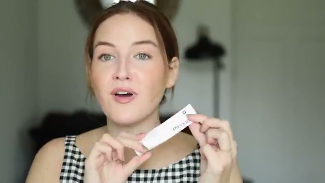 Reactive Skin Solutions Cream