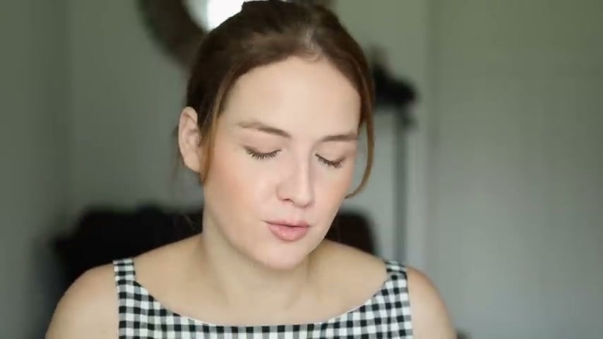 Easy Everyday Brow Pencil