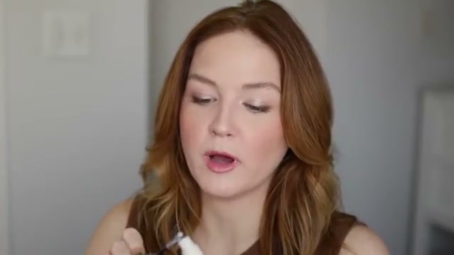 Brow Sculpt Shaping and Lifting Gel