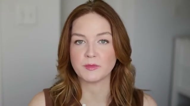 Lip Blur Lip Liner