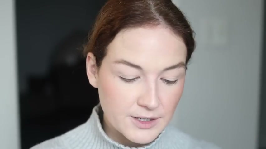 Super Loaded Tinted Highlight