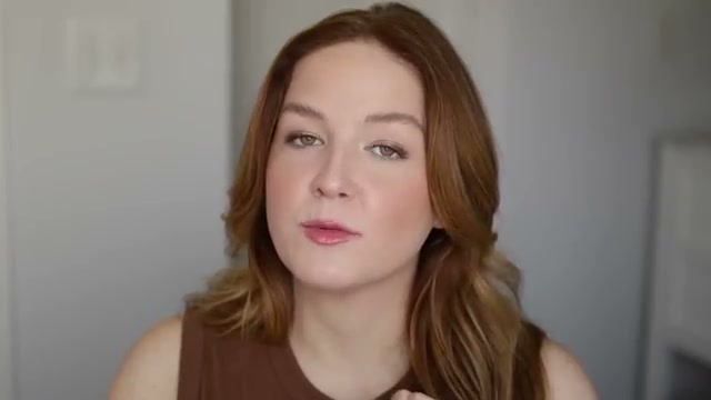 Vital Skincare Concealer
