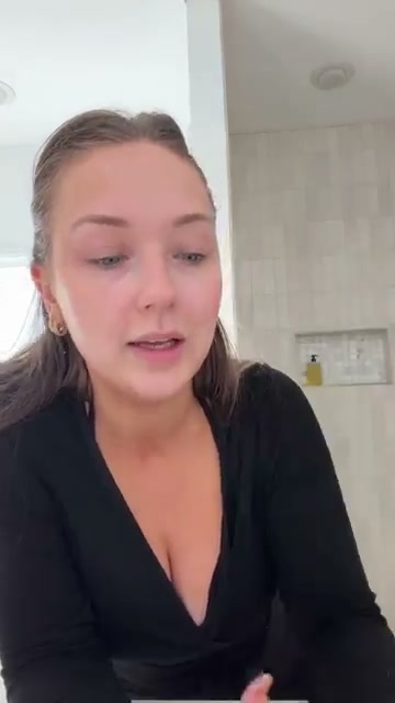 Zero Pore Pad