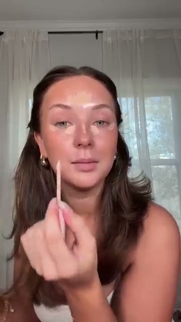 Paw Paw: Super Soft Wonder Blender - Teardrop