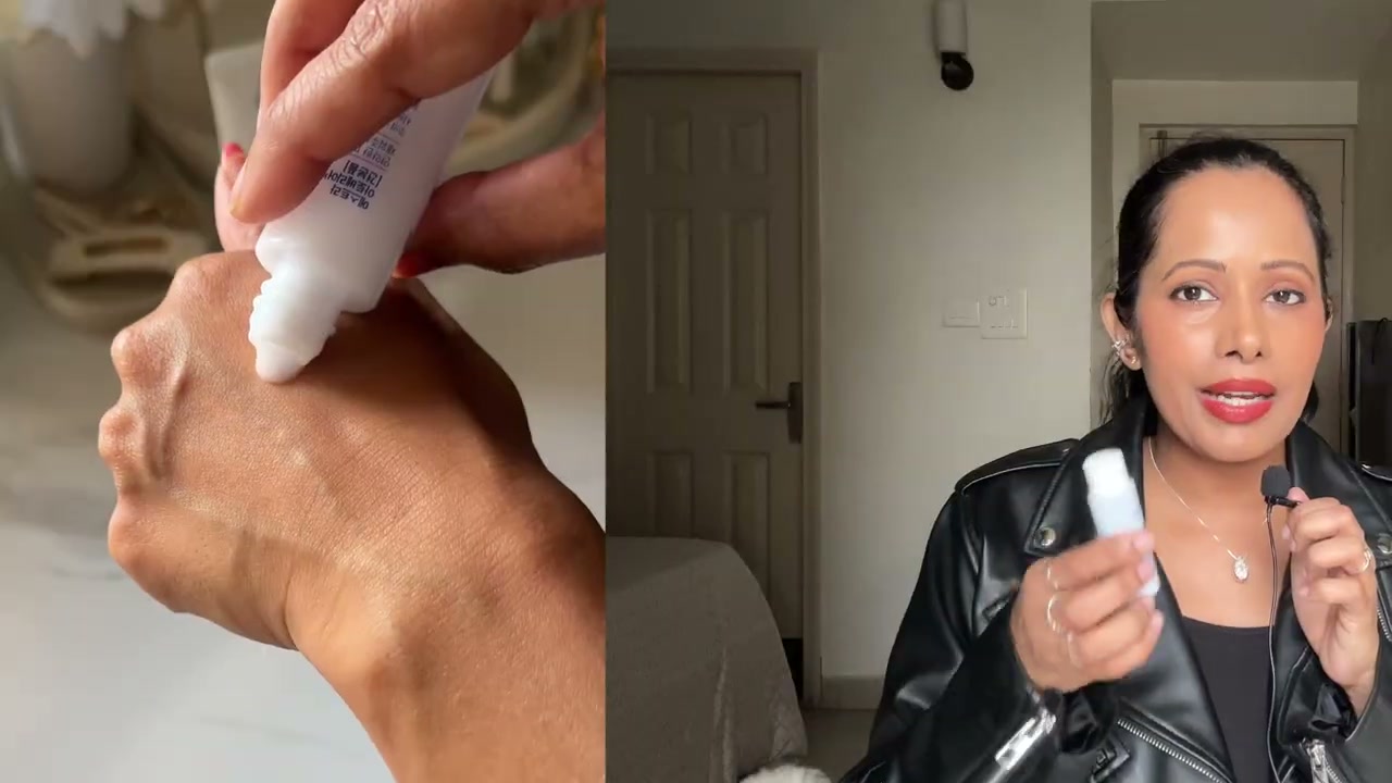 ATOBARRIER365 Hydro Essence