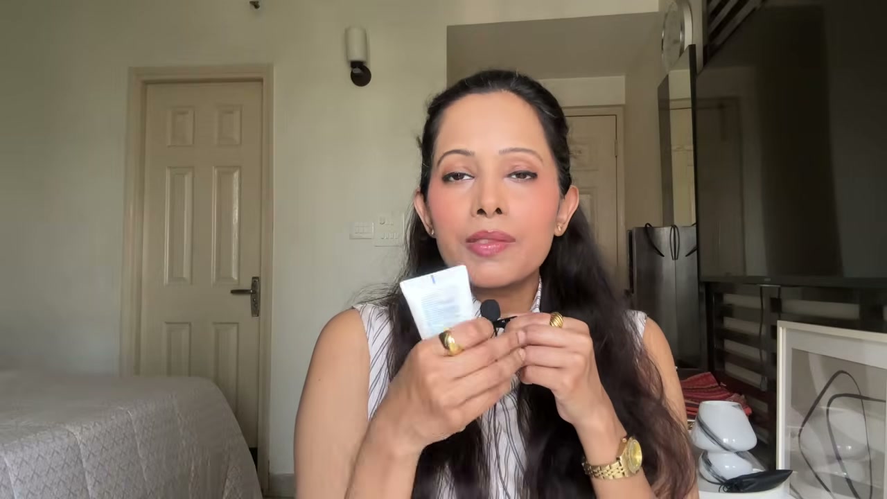 ATOBARRIER365 Cream