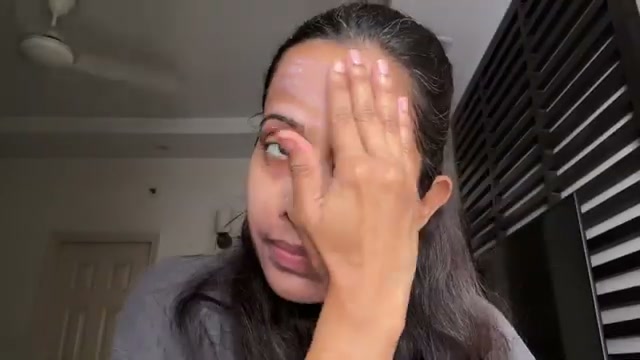 Milky Mineral Sunscreen