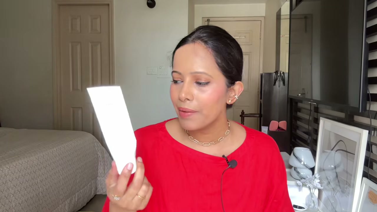 Greenful pH-Balanced Cleansing Foam