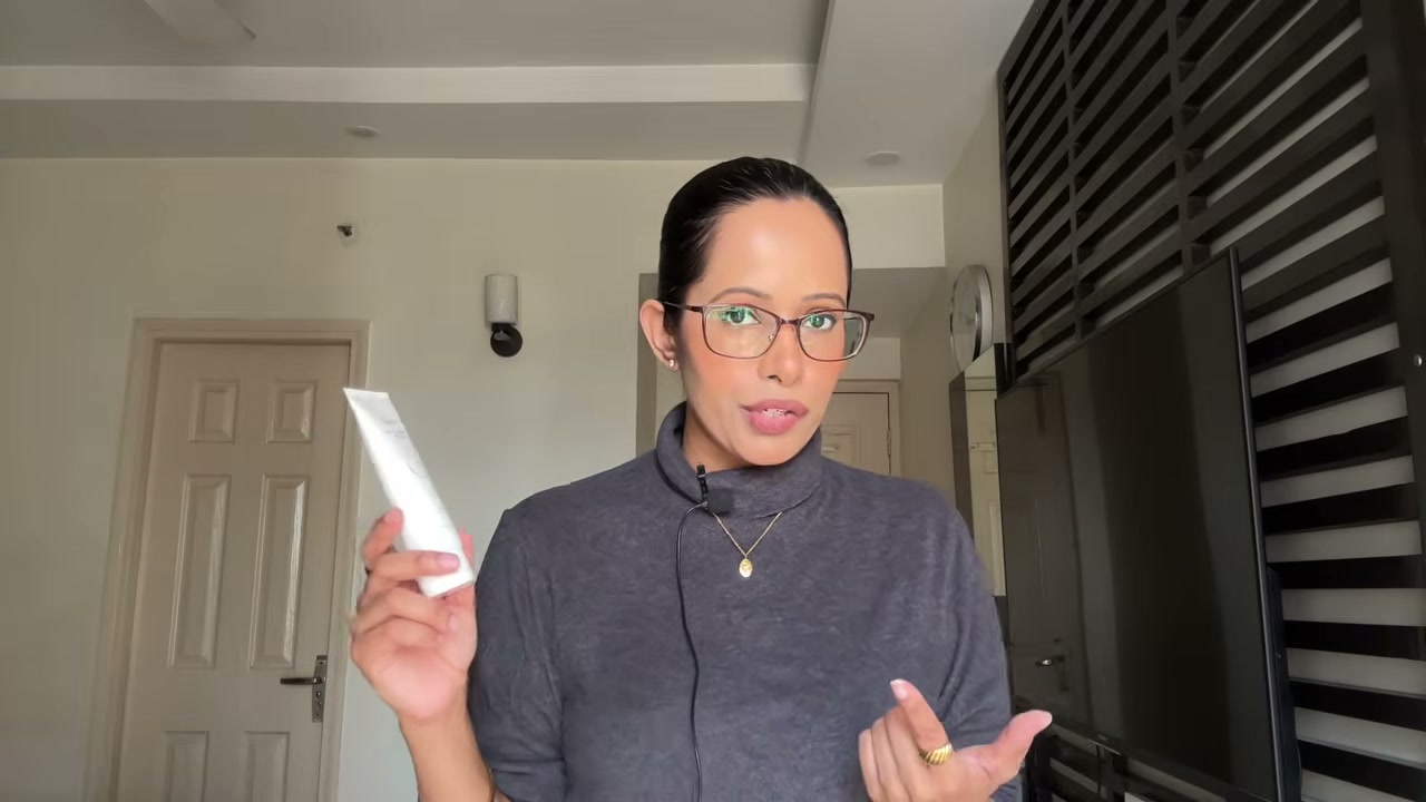 Multi Hyaluronic Acid Moisturizer