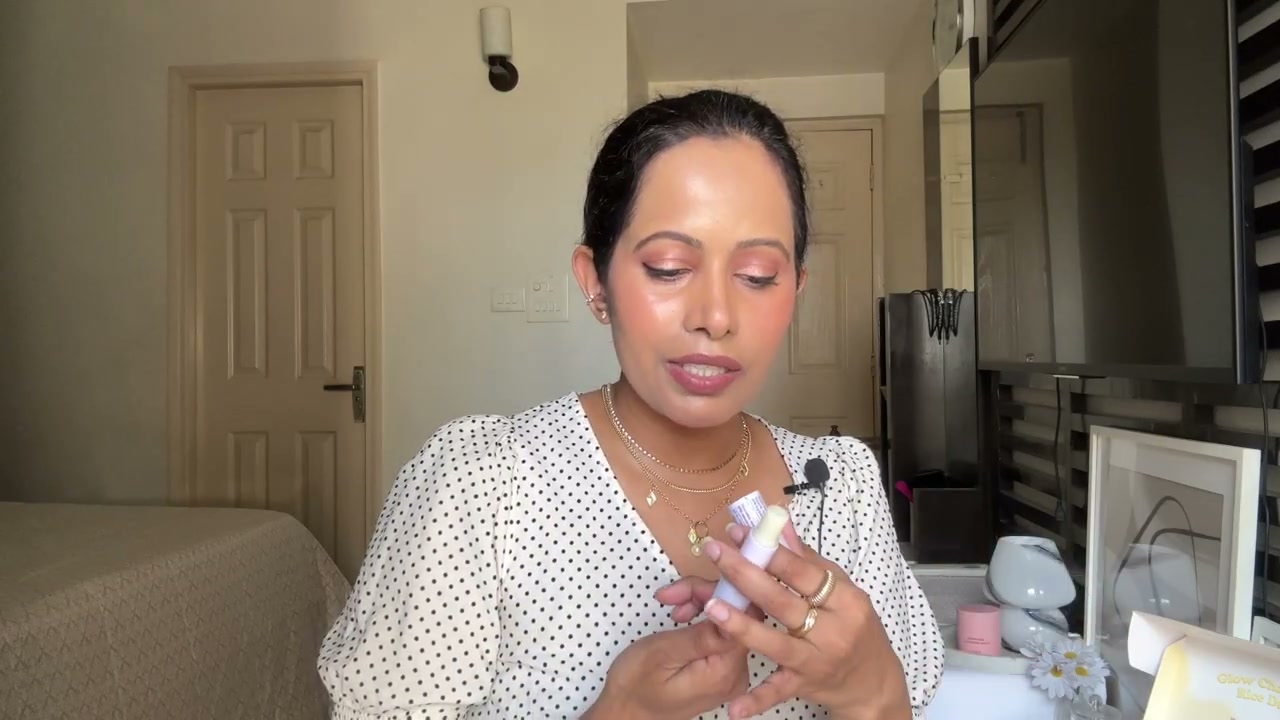 Vinotherapist Lip Conditioner