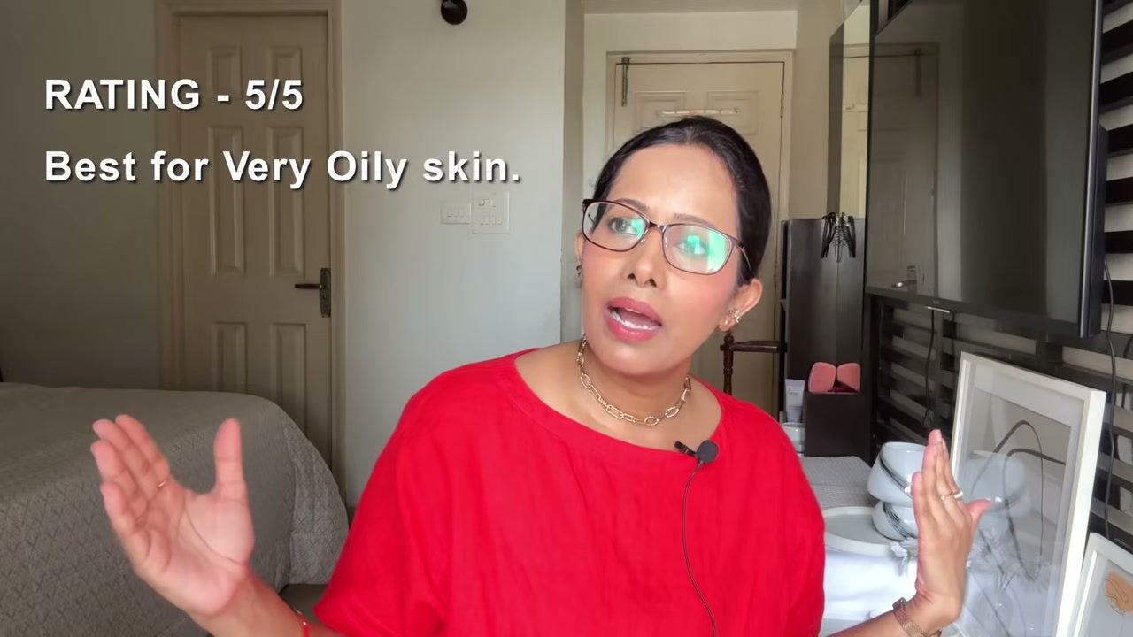 Salicylic Acid Daily Gentle Cleanser