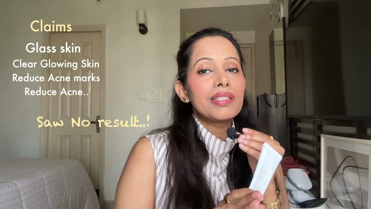 345 Relief Cream