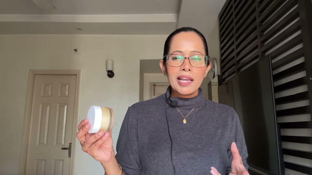 Royal Vita Propolis 33 Cream