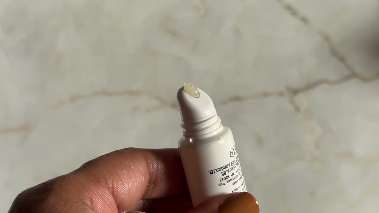 Balm Dotcom