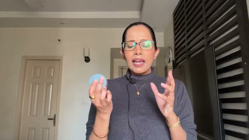 Apricot Collagen Youth Firming Cream