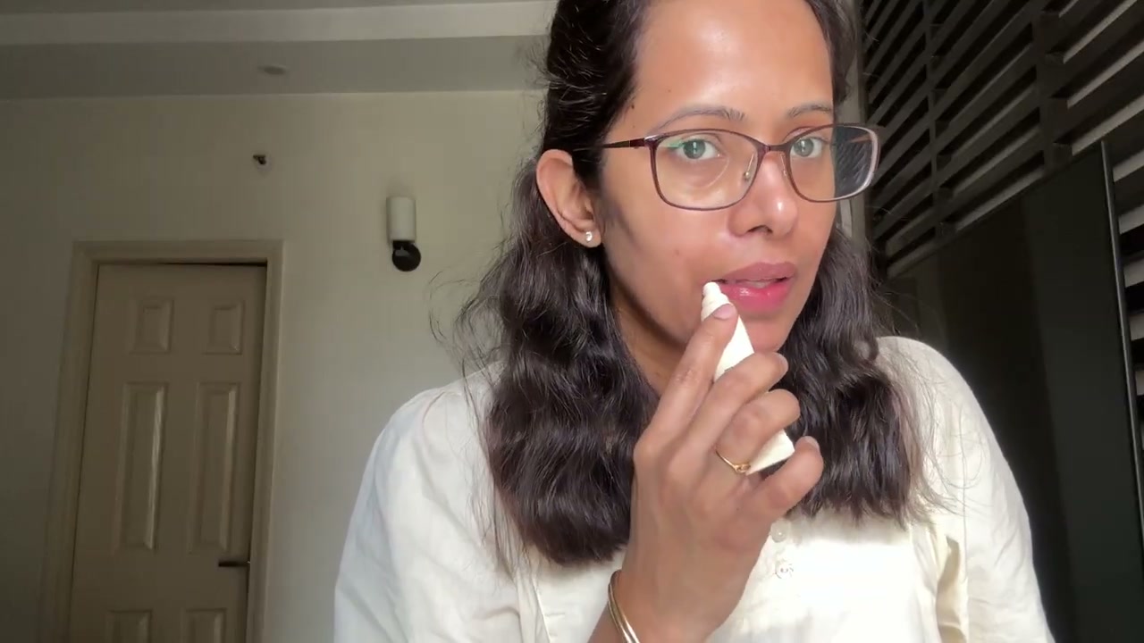 Dewy Lip Treatment Hydrating Balm