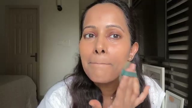 Super Stay Peel-Off Lip Liner