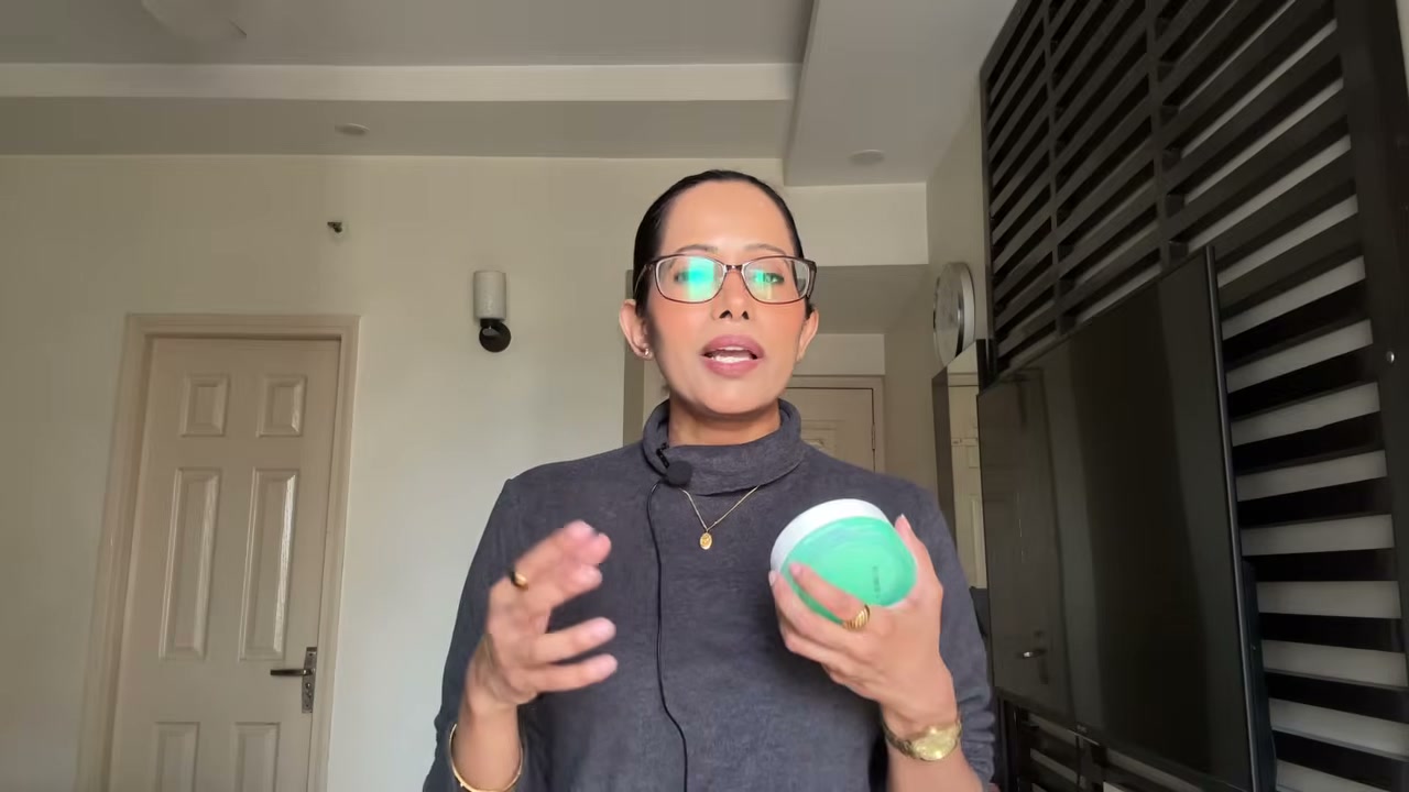 Vita Duo Cream
