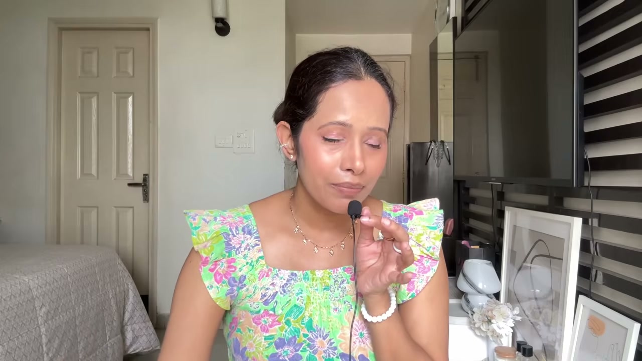 No.1 Clear Filter Sun Essence SPF50+ PA++++