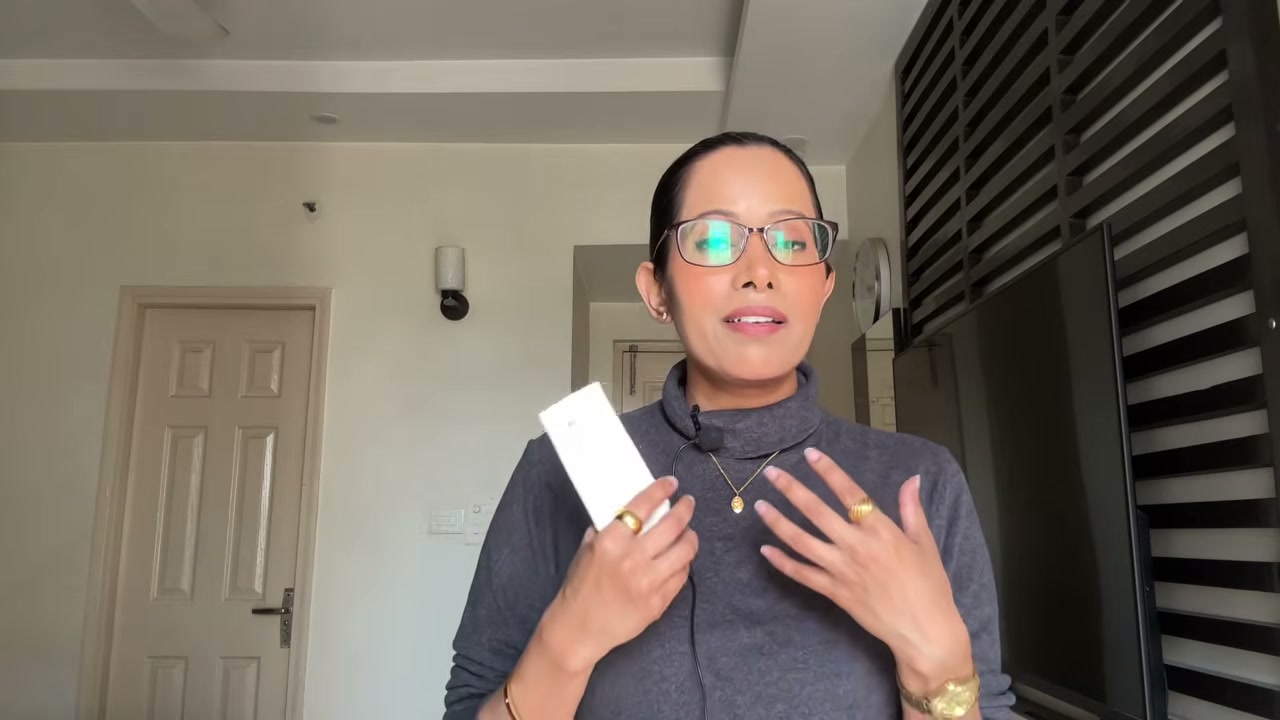 Oat-in Calming Gel Cream