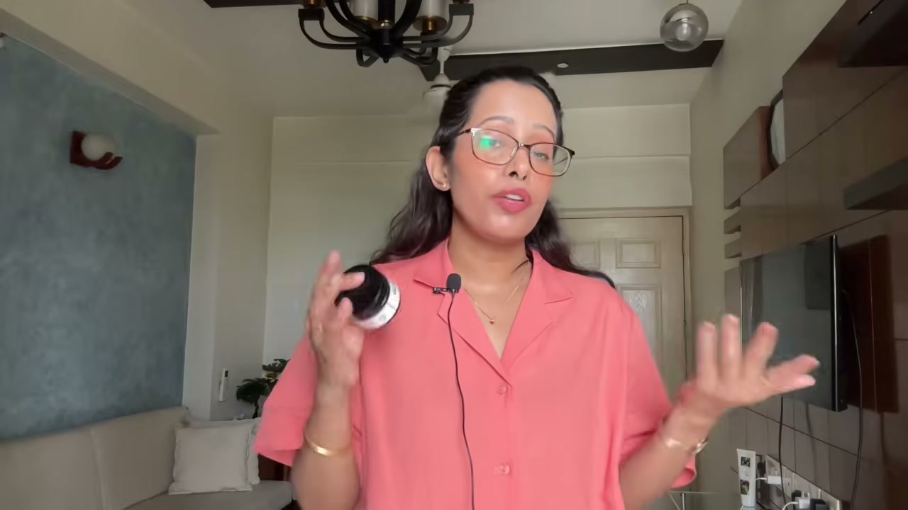 AHA BHA PHA 30 Days Miracle Cream