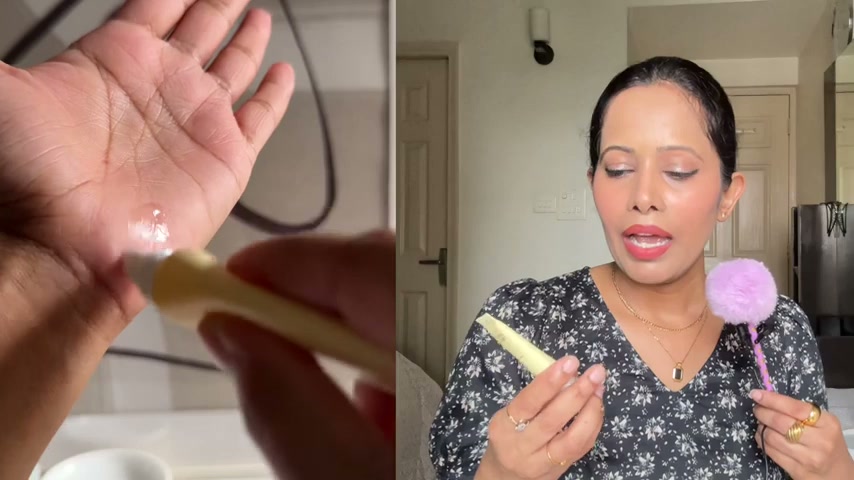 SOLID IN Ceramide Lip Essence