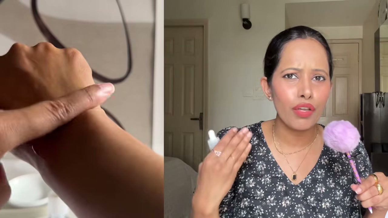 DIVE IN 5D Hyaluronic Acid Ultra Hydrating Serum