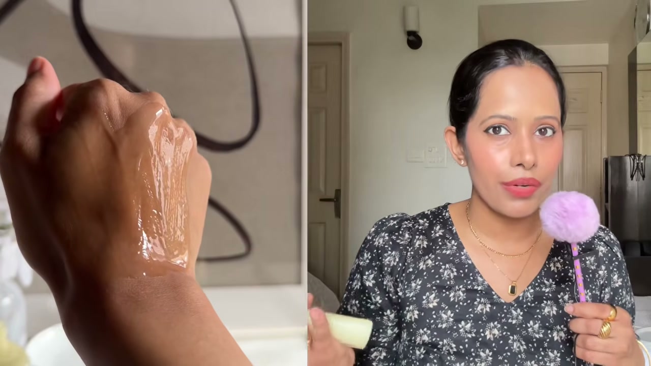 SOLID IN Ceramide Lip Essence