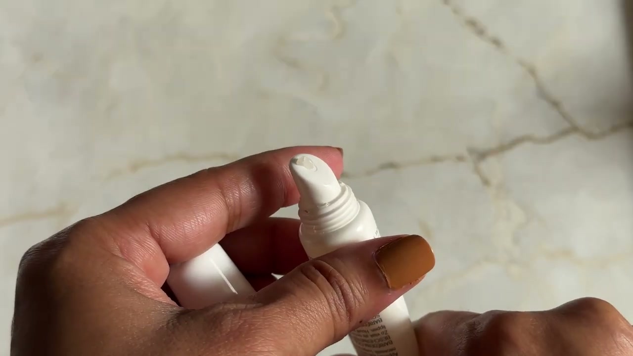 Protecting Lip Balm