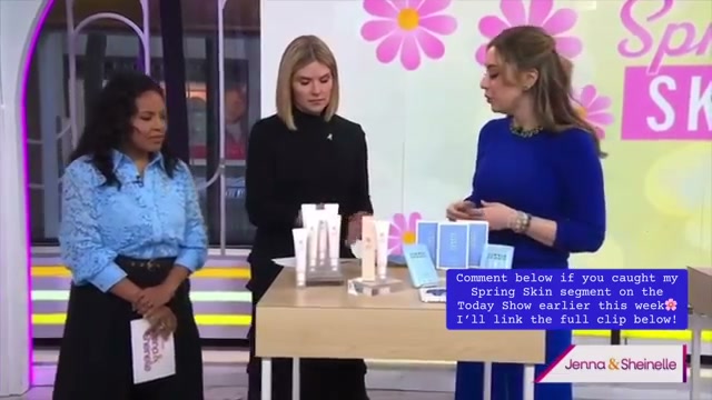 Revive Eye Serum: Ginseng + Retinal