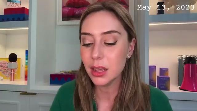 @shereeneidriss reviewing Cetraben Cetraben Cream at 01:00 in a YouTube Shorts video