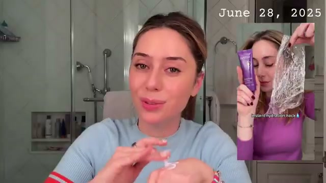 Major Fade Disco Block SPF 50