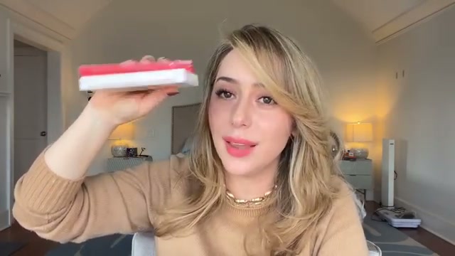 SuperSatin Lipstick