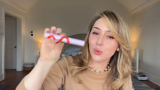 Mascara
