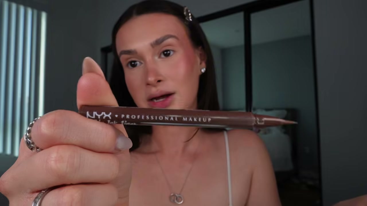 Epic Ink Liner