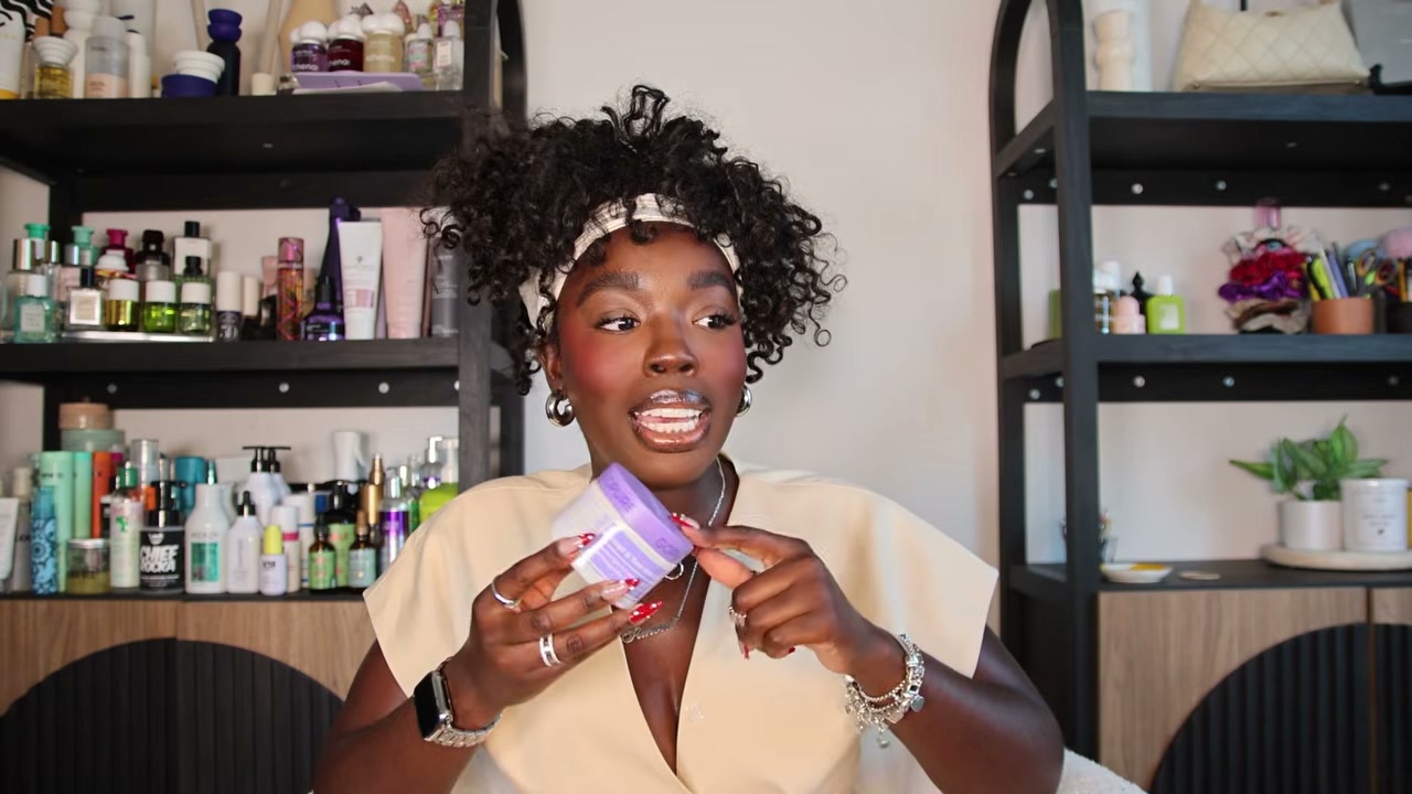 Sculpt & Tone Arm Cream
