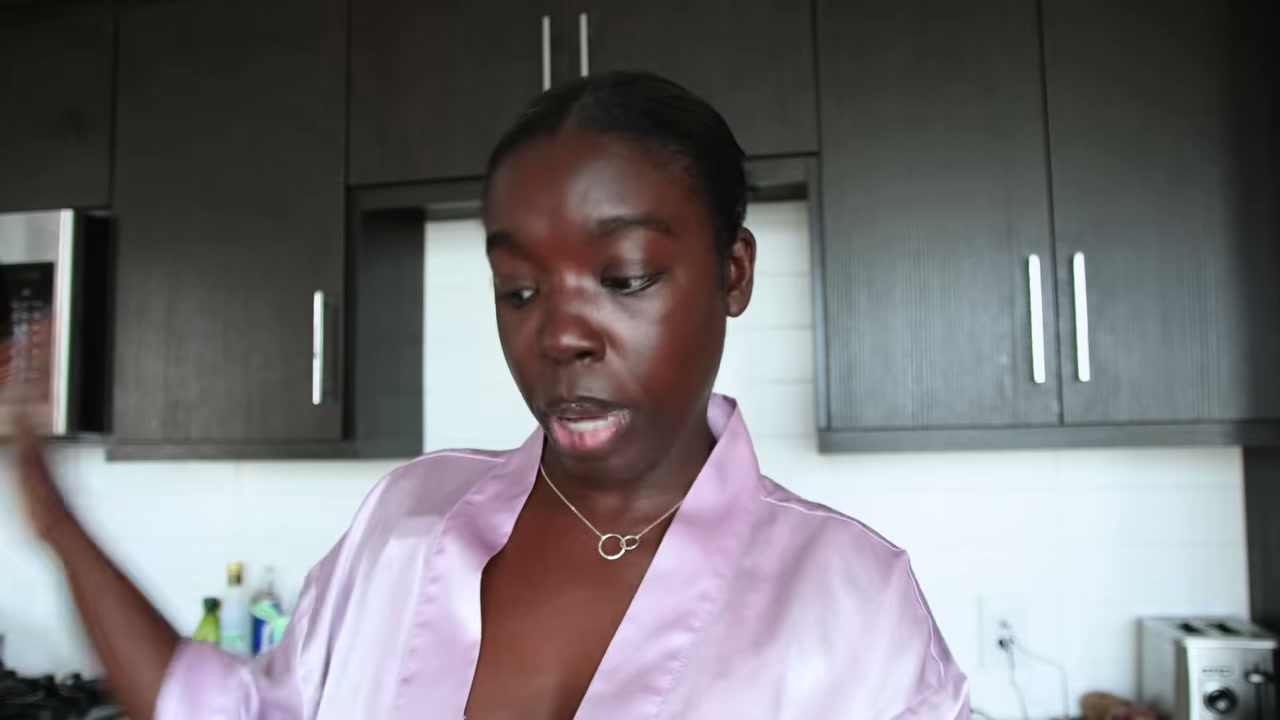 @simonenicole reviewing Maryruth's Hair Growth MAX at 14:36 in a YouTube Shorts video