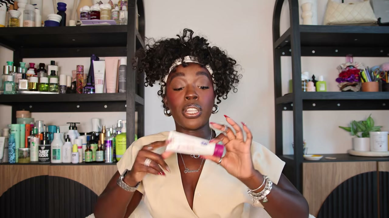 Quick Relief Colloidal Oatmeal Treatment