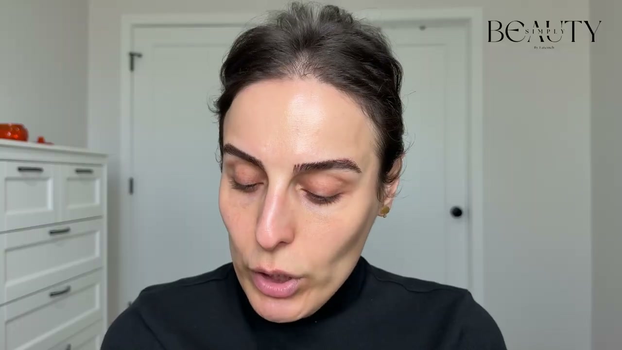Hideaway Brightening + Hydrating Under Eye Color Corrector Concealer
