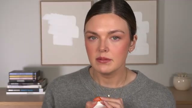 Bright + Brew-tiful Eye Cream