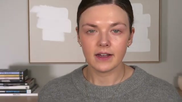 Soft Glam Satin Concealer