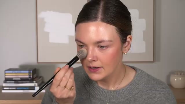 Infallible Blur-Fection Longwear Loose Setting Powder