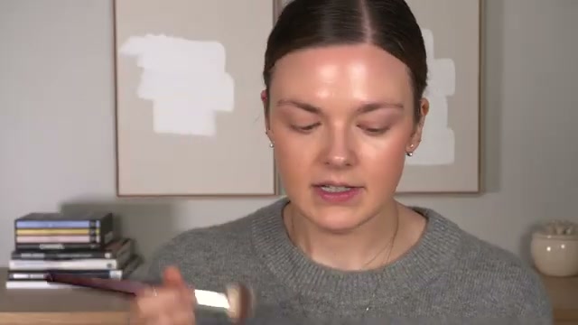 Lumi Bronze Le Stick Soleil Bronzing Stick