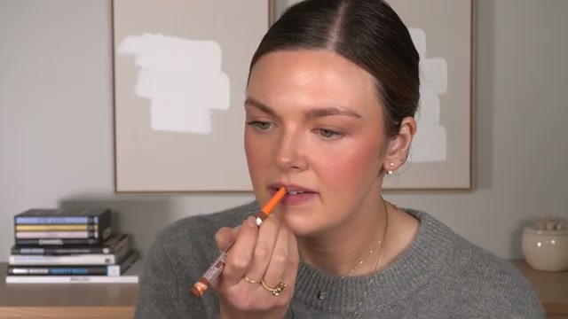 Duck Plump Plumping Lip Liner