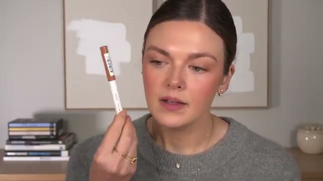 PhotoReady Instant Blur Liner