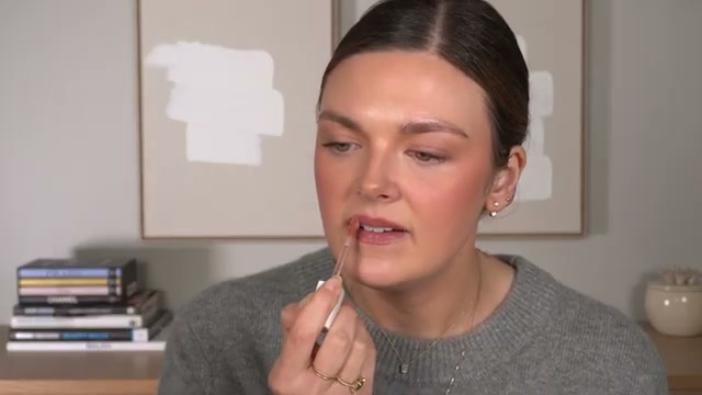 PhotoReady Instant Plump Serum Gloss