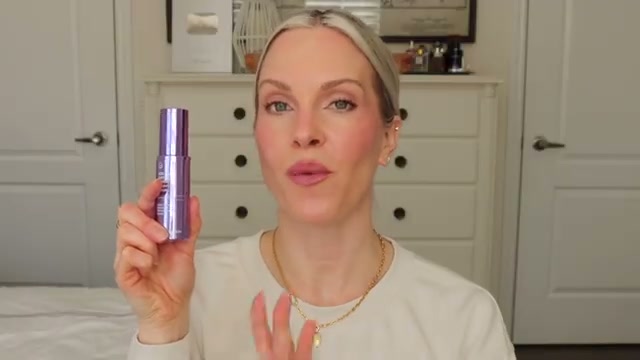 Azelaic & Kojic Advanced Clarifying Serum