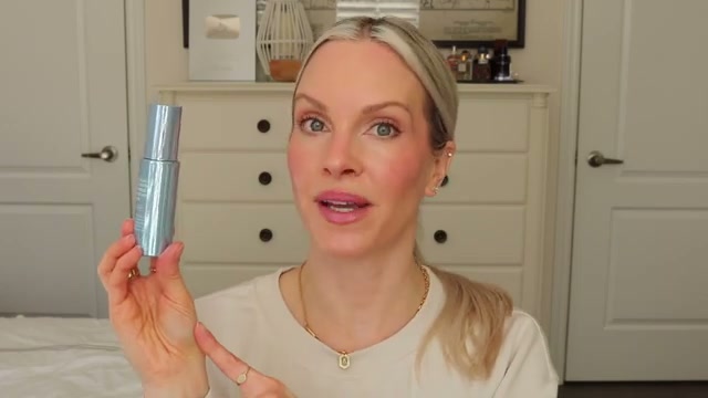 Beta Glucan & Resveratrol Advanced Hydrating Serum
